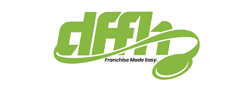 DFFH - Franchising
